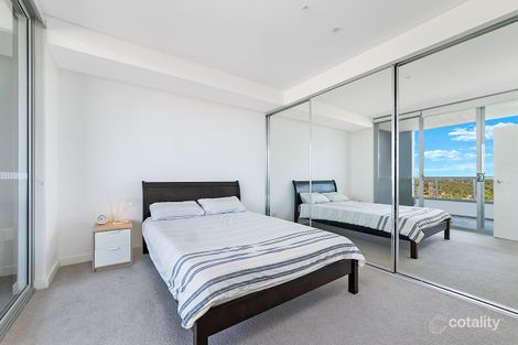 Property photo of 95/2-8 James Street Carlingford NSW 2118