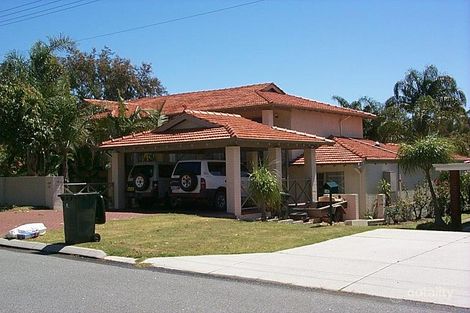 16 Buntine Rd, Wembley Downs, WA 6019