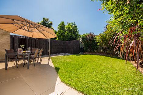 Property photo of 2/74 Gannons Road Caringbah South NSW 2229