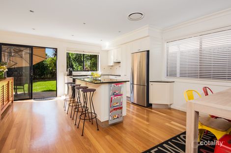 Property photo of 2/74 Gannons Road Caringbah South NSW 2229