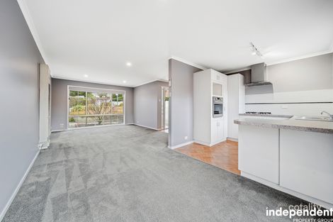 Property photo of 6/71 Mina Wylie Crescent Gordon ACT 2906