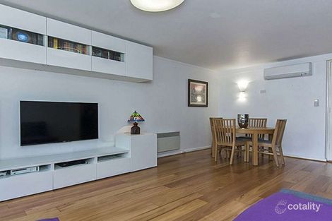 Property photo of 6/46-48 Rutland Avenue Lathlain WA 6100