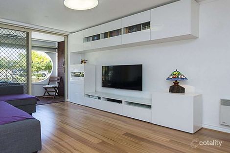 Property photo of 6/46-48 Rutland Avenue Lathlain WA 6100