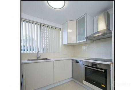 Property photo of 6/46-48 Rutland Avenue Lathlain WA 6100