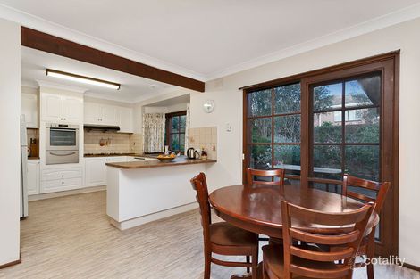 Property photo of 128 Macedon Road Templestowe Lower VIC 3107