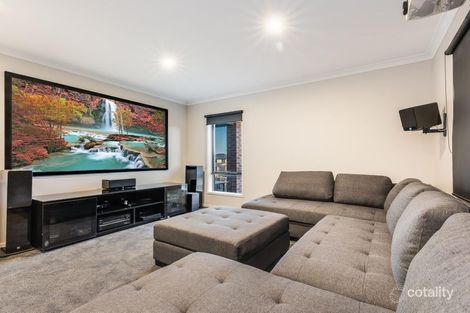 Property photo of 9 Ascent Avenue Leopold VIC 3224