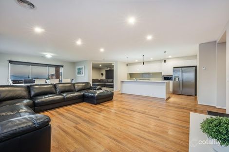Property photo of 9 Ascent Avenue Leopold VIC 3224