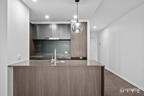 Property photo of 925/15 Bowes Street Phillip ACT 2606