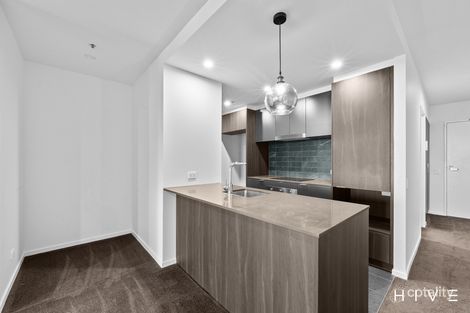 Property photo of 925/15 Bowes Street Phillip ACT 2606
