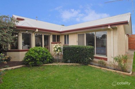 2/203 Bacchus Marsh Rd, Corio, VIC 3214