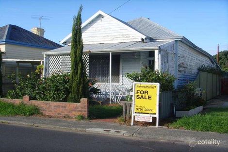 11 Ednie St, Bunbury, WA 6230