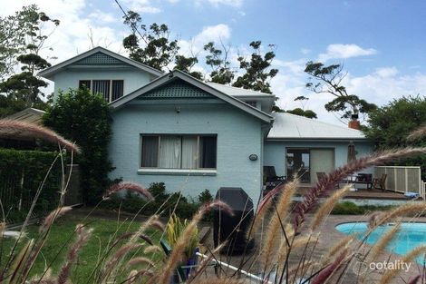 33 Riversdale Ave, Mollymook, NSW 2539