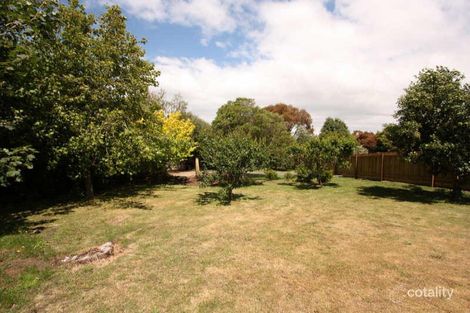 1/8 Colin Ct, Shearwater, TAS 7307