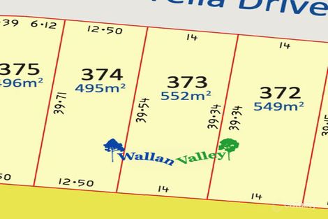 63 Corella Dr, Wallan, VIC 3756