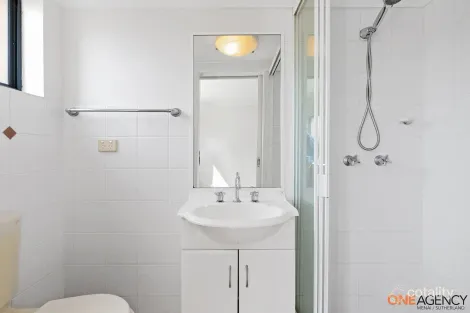 Property photo of 18/50-56 Merton Street Sutherland NSW 2232