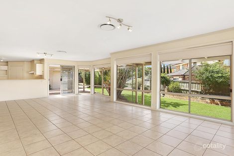 Property photo of 36 Veronica Place Narellan Vale NSW 2567