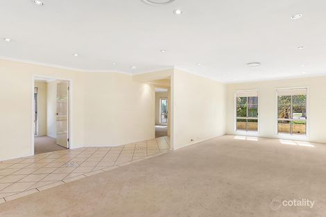 Property photo of 36 Veronica Place Narellan Vale NSW 2567