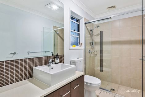 Property photo of 4 Rivervale Street Ormeau QLD 4208