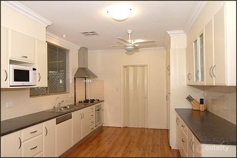 Property photo of 16 Glenere Drive Modbury SA 5092