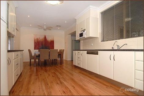 Property photo of 16 Glenere Drive Modbury SA 5092