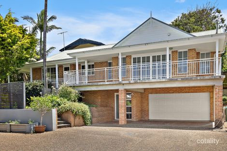 Property photo of 2A Austinmer Street Austinmer NSW 2515