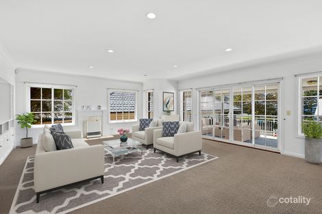 Property photo of 2A Austinmer Street Austinmer NSW 2515