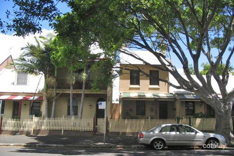 92 Derwent St, Glebe, NSW 2037