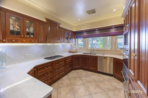 Property photo of 6 Lorking Street Parkes NSW 2870