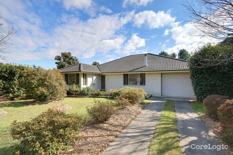 Property photo of 2655 Warburton Highway Yarra Junction VIC 3797