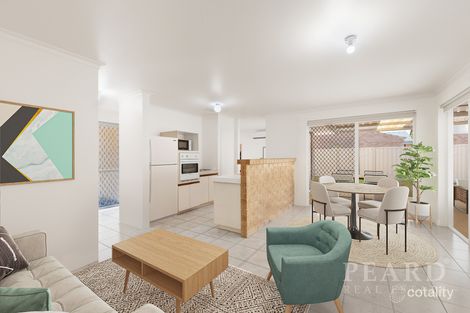 Property photo of 4/4 Leslie Street Cannington WA 6107