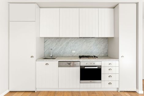 Property photo of 3/36 Fletcher Street Bondi NSW 2026