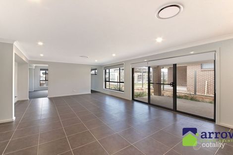 Property photo of 5 Rodwell Road Oran Park NSW 2570