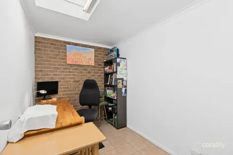 Property photo of 8/11-17 Howitt Avenue Corio VIC 3214