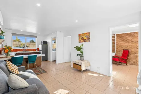 Property photo of 8/11-17 Howitt Avenue Corio VIC 3214