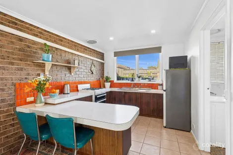 Property photo of 8/11-17 Howitt Avenue Corio VIC 3214