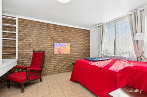 Property photo of 8/11-17 Howitt Avenue Corio VIC 3214