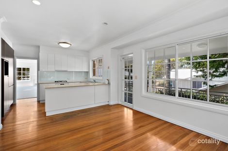 Property photo of 2A Austinmer Street Austinmer NSW 2515