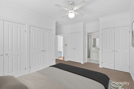 Property photo of 2A Austinmer Street Austinmer NSW 2515