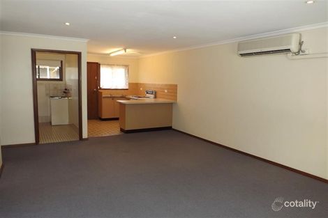 Property photo of 3/512 Hill Street West Albury NSW 2640