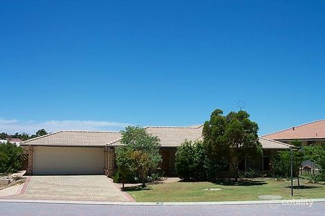 3 Mulloway Ct, Sorrento, WA 6020