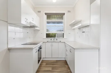 Property photo of 6 Dinton Crescent Salisbury North SA 5108