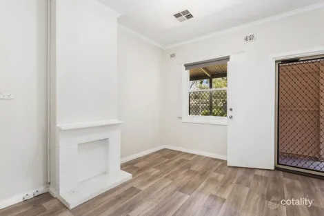 Property photo of 6 Dinton Crescent Salisbury North SA 5108