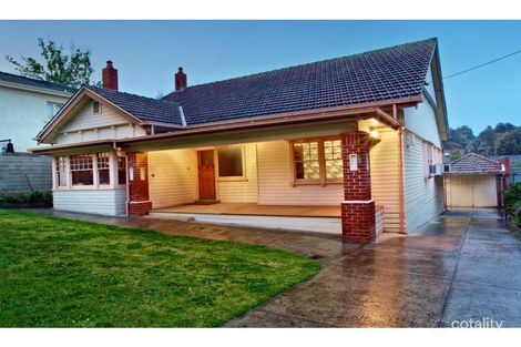 Property photo of 11 Whitehorse Road Deepdene VIC 3103