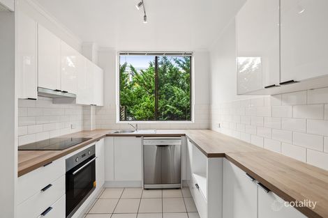 32/10 Goodwin St, Narrabeen, NSW 2101