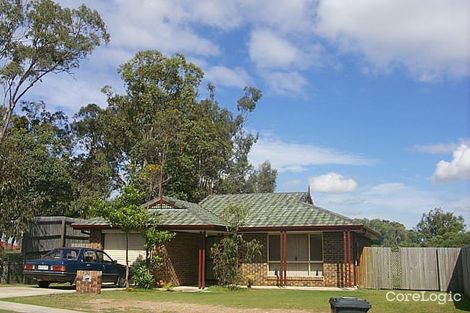 Property photo of 61 Torquay Crescent Tingalpa QLD 4173