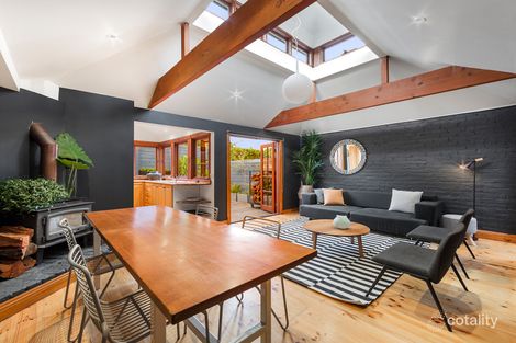 Property photo of 20 Greeves Street Fitzroy VIC 3065