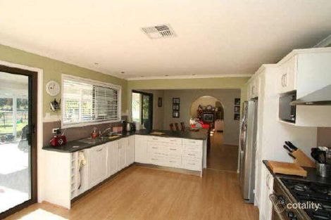 Property photo of 107-153 Blackwood Road Jimboomba QLD 4280