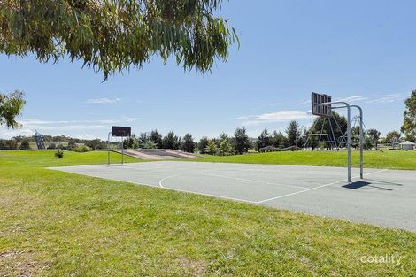 34 Mcgilvray Cl, Gordon, ACT 2906