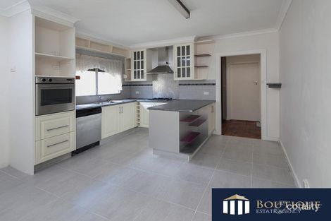 Property photo of 1/118 Paperbark Street Doveton VIC 3177