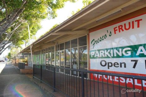 2/285 Stafford Rd, Stafford, QLD 4053